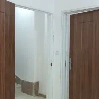 55متر طبقه همکف خیابان آیت الله سعیدی فروشی