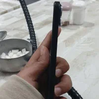 موبایل|موبایل|لنگرود, |دیوار