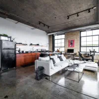 آپارتمان-80-متری-بسیار-تمیز-خیابان-دانشگاه