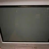 فروش لوازم منزل و قدیمی و عتیقه|حراج|کرمان, |دیوار