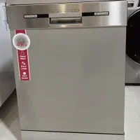 ماشین ظرفشویی