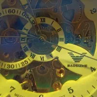 ساعت مچی|ساعت|مشهد, محمدآباد|دیوار