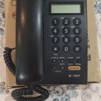 تلفن 7705نو باکارتن