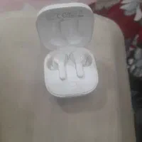 ایرپاد اصلی سالم همه لحاظ عالی