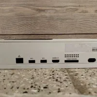 ایکس باکس سری اس|کنسول، بازی ویدئویی و آنلاین|رودهن, |دیوار