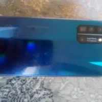 گوشی موبایل ویفون a10|موبایل|تهران, نظام‌آباد|دیوار