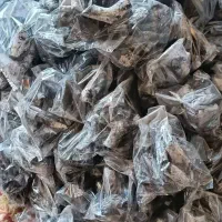 ذغال بسته بندی