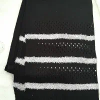 فروش انواع شال و روسری