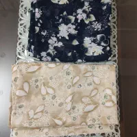 پارچه