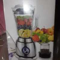 اب میوگیری نو هستش فقط واسه تست بازش کردم