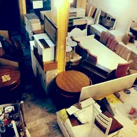 فروش سرقفلی مغازه/104 متر/خیابان سپه|فروش مغازه و غرفه|بندر انزلی, سپه|دیوار