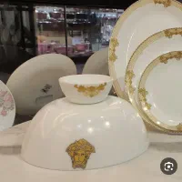 حراج یک سرویس ارکوپال