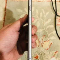 آیفون 6s|موبایل|باغستان, |دیوار