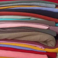 پارچه|لباس|قائن, |دیوار