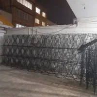 میزوصندلی، میز و صندلی انبار تولیدی حذف واسطه|میز و صندلی غذاخوری|مشهد, کوشش|دیوار