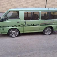 فروشی|خودرو سواری و وانت|کرمان, |دیوار