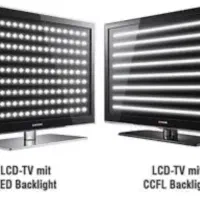 استخدام تعمیرکار برد تلویزیون درمجموعه و در منزل