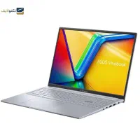 لپ تاب vivo OLED asus نسل 11 اقساطی laptob|رایانه همراه|تبریز, |دیوار
