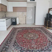 منزل-اجاره-ای-تازه-ساخت