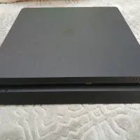 ps4|کنسول، بازی ویدئویی و آنلاین|رباط‌کریم, رباط‌کریم|دیوار