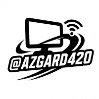 پرینت و کپی به تعداد بالا با بهترین کیفیت