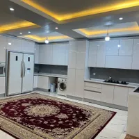 فروش آپارتمان ۱۶۵ متری حاشیه بهشتی|فروش آپارتمان|شیروان (خراسان), |دیوار