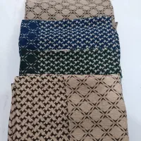 شال های عیدانه|لباس|اهواز, زیباشهر|دیوار