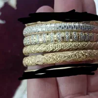 23گرم طلا تمیز 100بالا خام|جواهرات|پلدختر, |دیوار