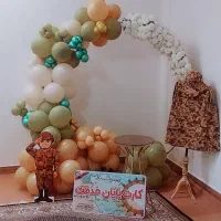 تم ترخیصی سربازی مناسب ترین قیمت