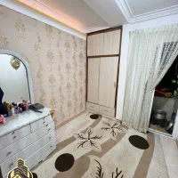 املاک نبض مسکن آپارتمان */۷۵ متر*/خوش نقشه|فروش آپارتمان|فومن, |دیوار