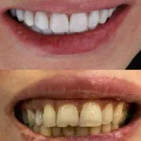 دندانپزشکی|خدمات آرایشگری و زیبایی|صدرا-فارس, فاز ۲|دیوار