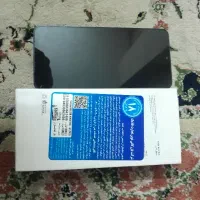 گوشی موبایل A06 درحد نو ویتنام