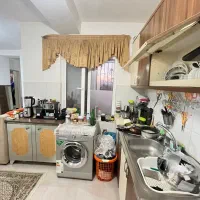فروش آپارتمان مسکن مهر پارسابان باپارکینگ|فروش آپارتمان|رشت, کوی مهر|دیوار