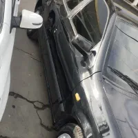 سمند. 81|خودرو سواری و وانت|سلماس, |دیوار