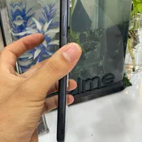 Note12|موبایل|شیراز, زند|دیوار