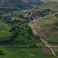 راهنمایی