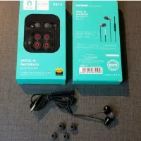 هندسفری آکبند با کیفیت عالی