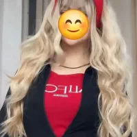 کلاه گیس