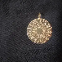 فروش طلای نو  150 بالای تابلو|جواهرات|صدرا-فارس, فاز ۱|دیوار