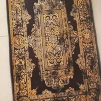 پادری|پادری|رشت, کوی بیانی|دیوار