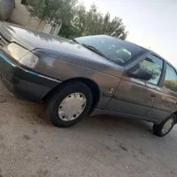 پژو۴۰۵|خودرو سواری و وانت|کرج, ساماندهی|دیوار
