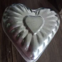 حراج قالب آلومینیومی