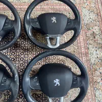 فرمان ۲۰۰۸|قطعات یدکی و لوازم جانبی|تهران, لویزان|دیوار