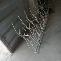 جوشکاری سیار نجات|خدمات پیشه و مهارت|گنبد کاووس, |دیوار