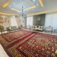آپارتمان-150-متری-روبروی-موجهای-خروشان
