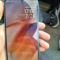 شیائومی Redmi Note 12 4G با حافظهٔ ۲۵۶ گیگابایت