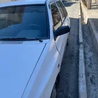 پراید هاچ یک ۸۴ خونگی|خودرو سواری و وانت|بیرجند, |دیوار