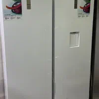 تعمیرات تخصصی یخچال و فریزر شیراز|خدمات پیشه و مهارت|شیراز, کوزه گری|دیوار