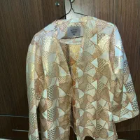 مانتو پالتو مزونی|لباس|اهواز, معین زاده|دیوار