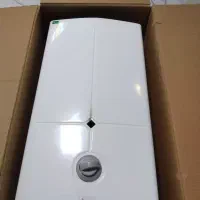 آبگرمکن دیواری بوتان